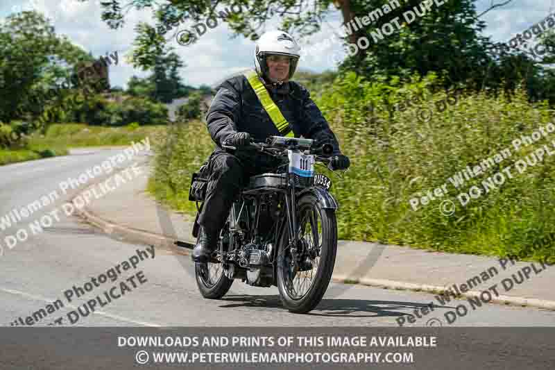 Vintage motorcycle club;eventdigitalimages;no limits trackdays;peter wileman photography;vintage motocycles;vmcc banbury run photographs